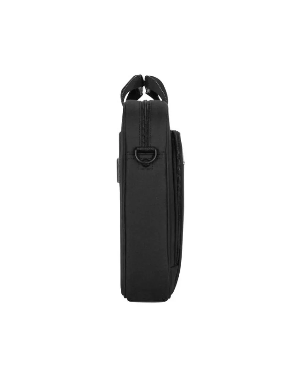 Torba za laptop Targus TCT027GL 16
