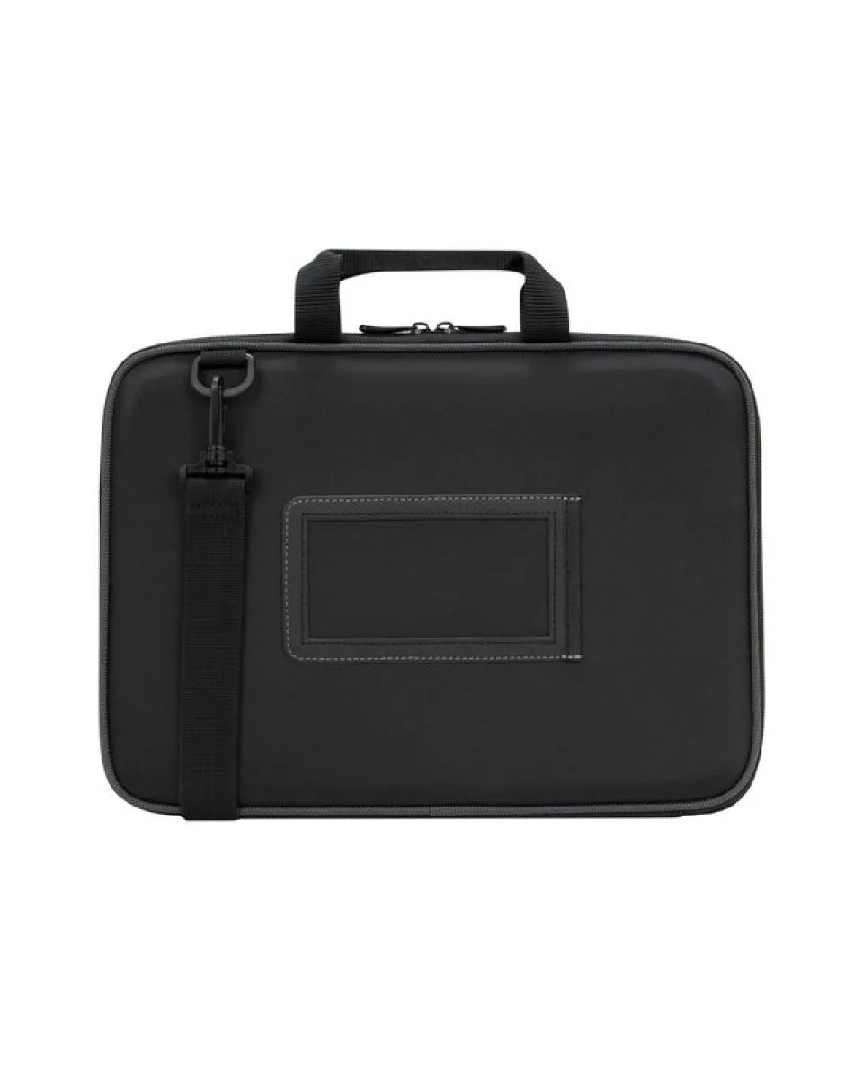Torba za laptop Targus TED007GL Work-in Essentials 13.3