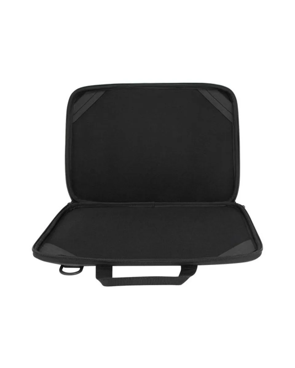 Torba za laptop Targus TED007GL Work-in Essentials 13.3
