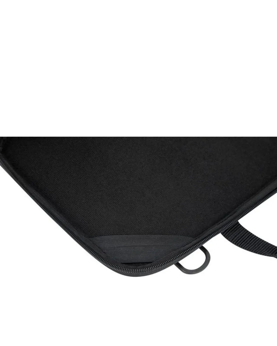 Torba za laptop Targus TED007GL Work-in Essentials 13.3