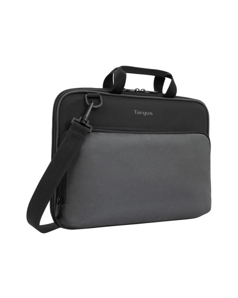 Torba za laptop Targus TED007GL Work-in Essentials 13.3