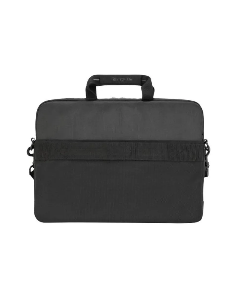 Torba za laptop Targus TSS866GL CityGear 14