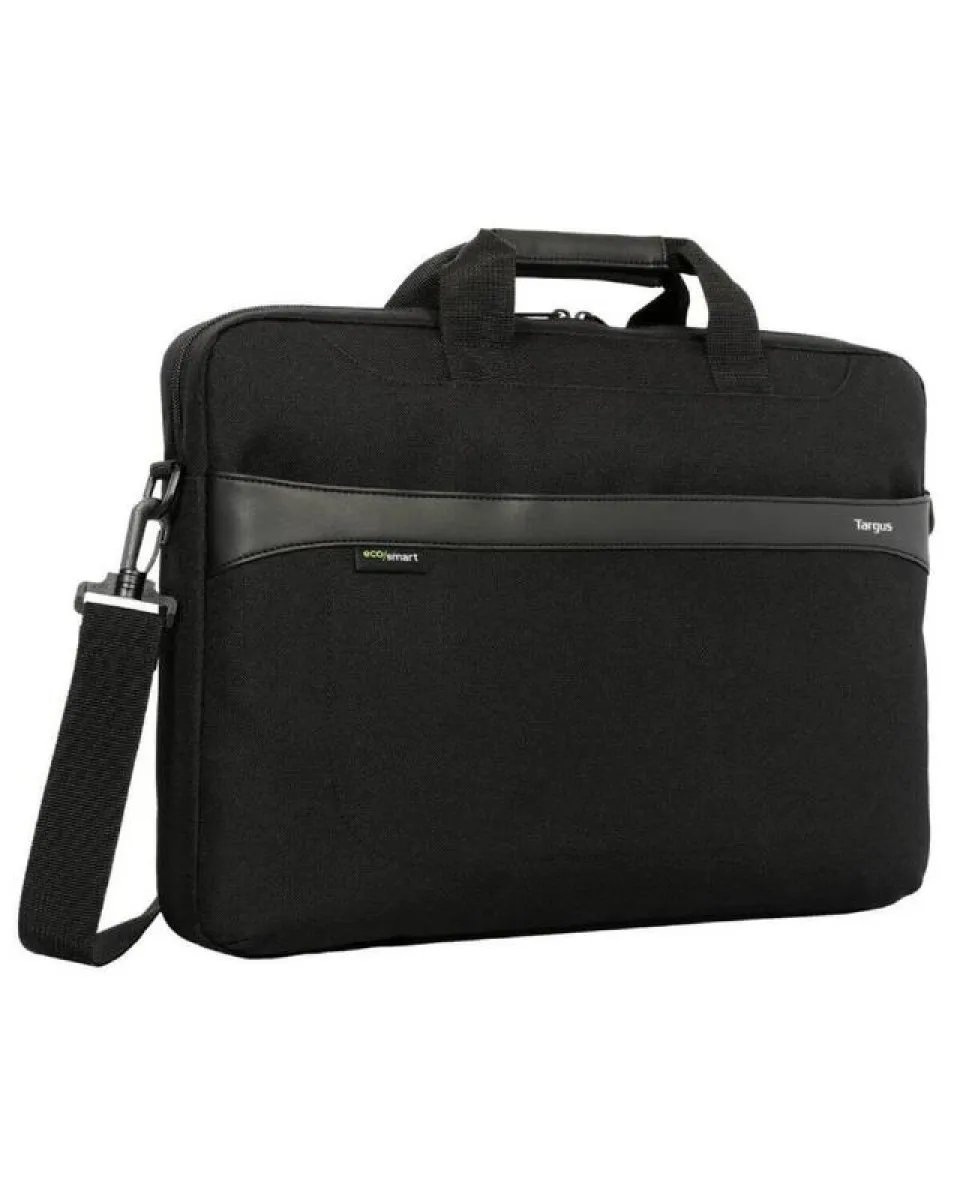 Torba za laptop Targus TSS991GL Geolite Slipcase 17.3