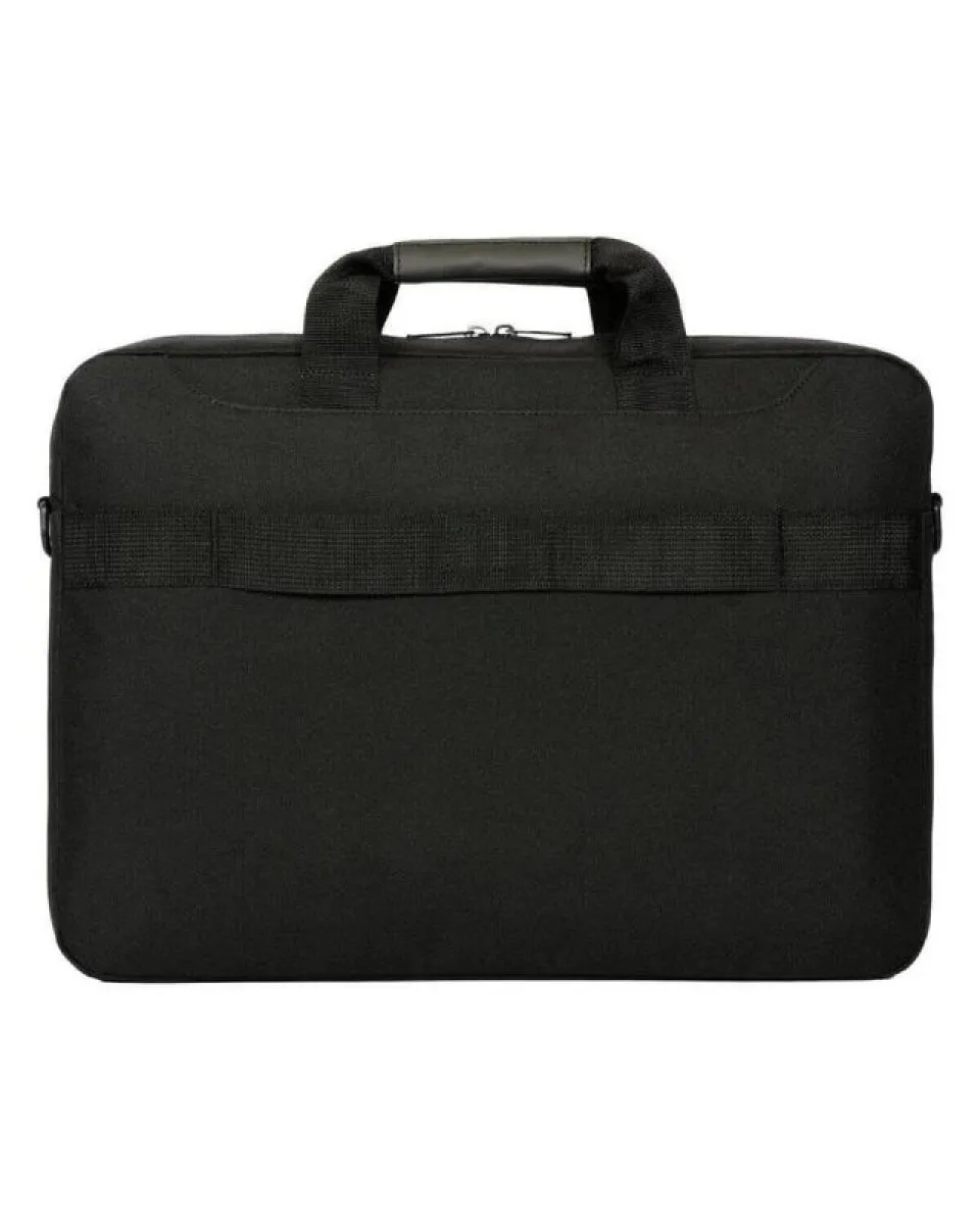 Torba za laptop Targus TSS991GL Geolite Slipcase 17.3