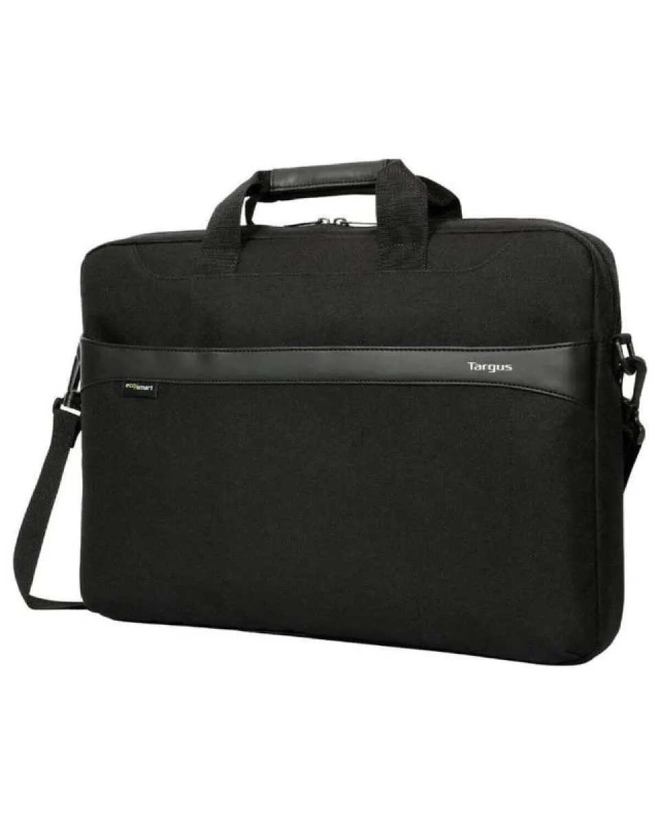 Torba za laptop Targus TSS991GL Geolite Slipcase 17.3