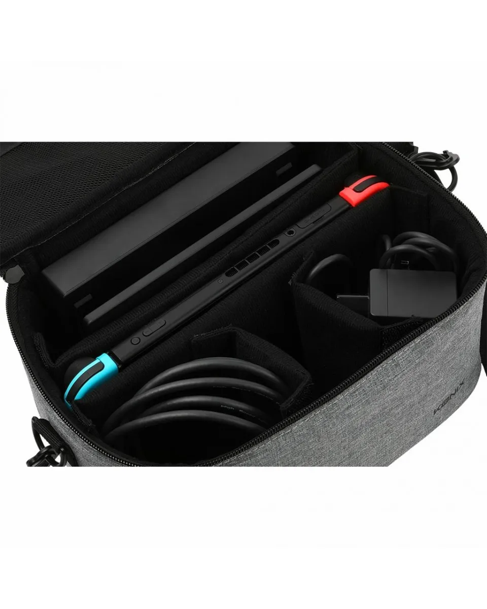 Torbica Konix - Mythics - Lunch Bag 