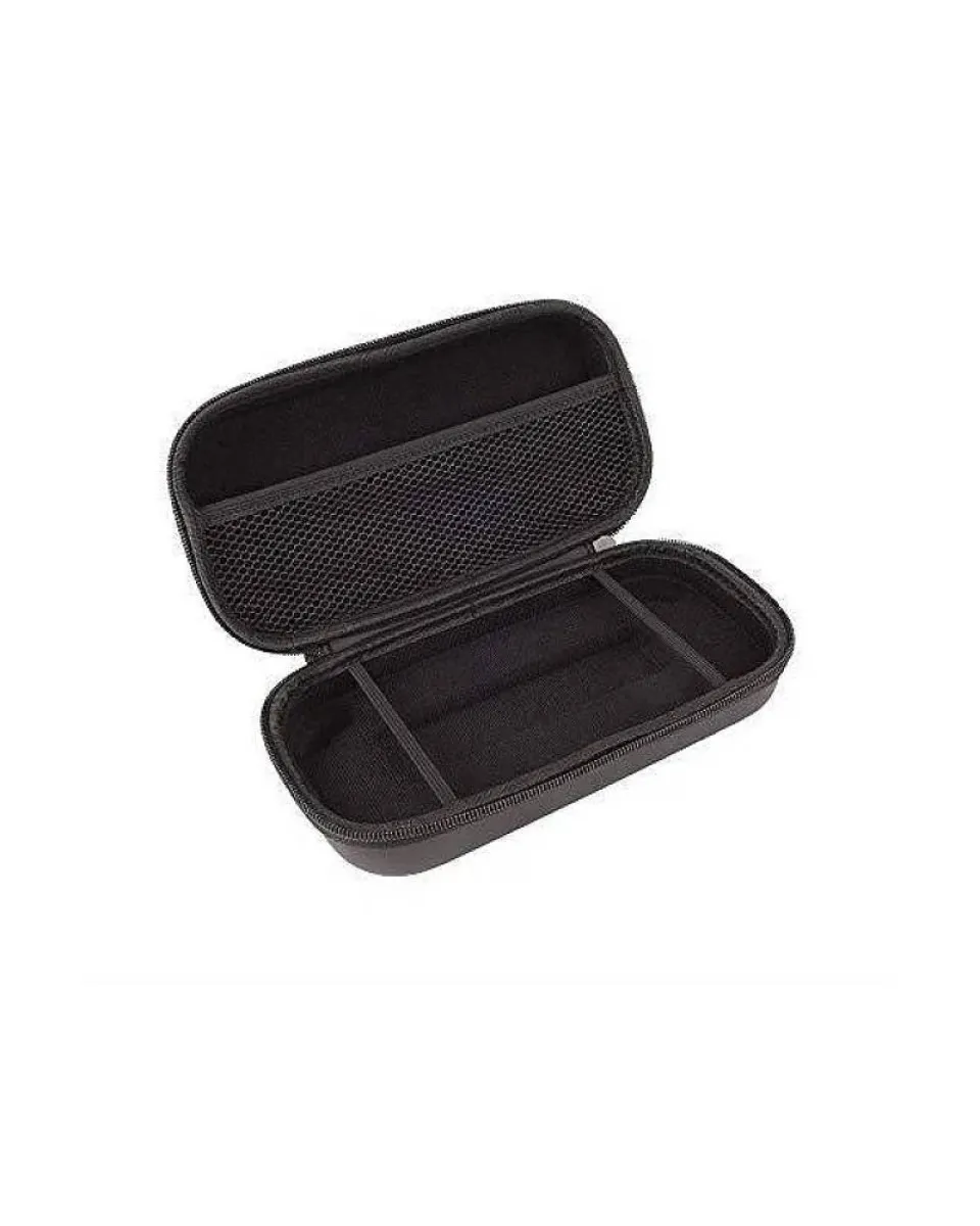 Torbica Konix - Mythics -Starter Pack - Black 