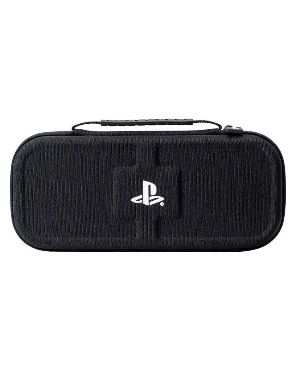 Torbica Nacon Official Pouch - PS Portal 
