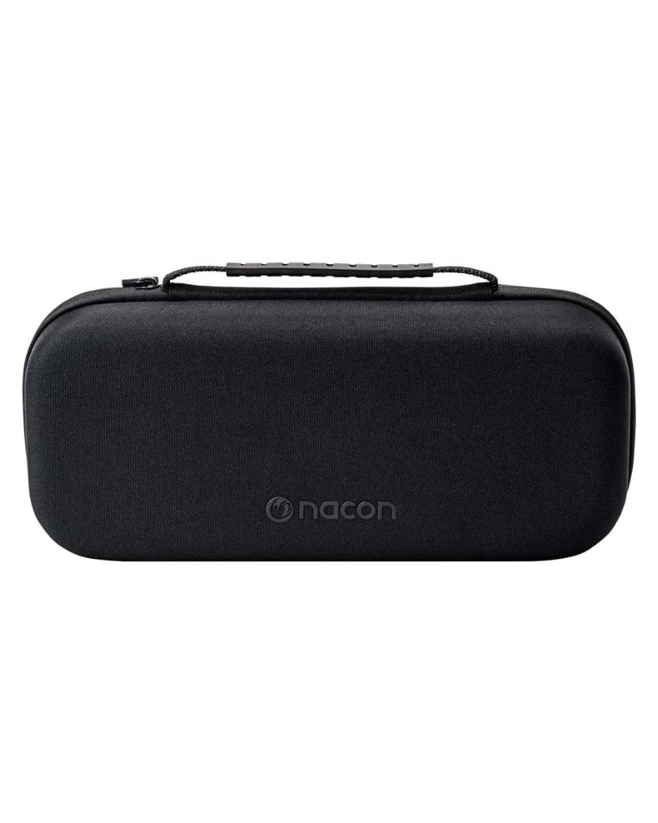 Torbica Nacon Official Pouch - PS Portal 