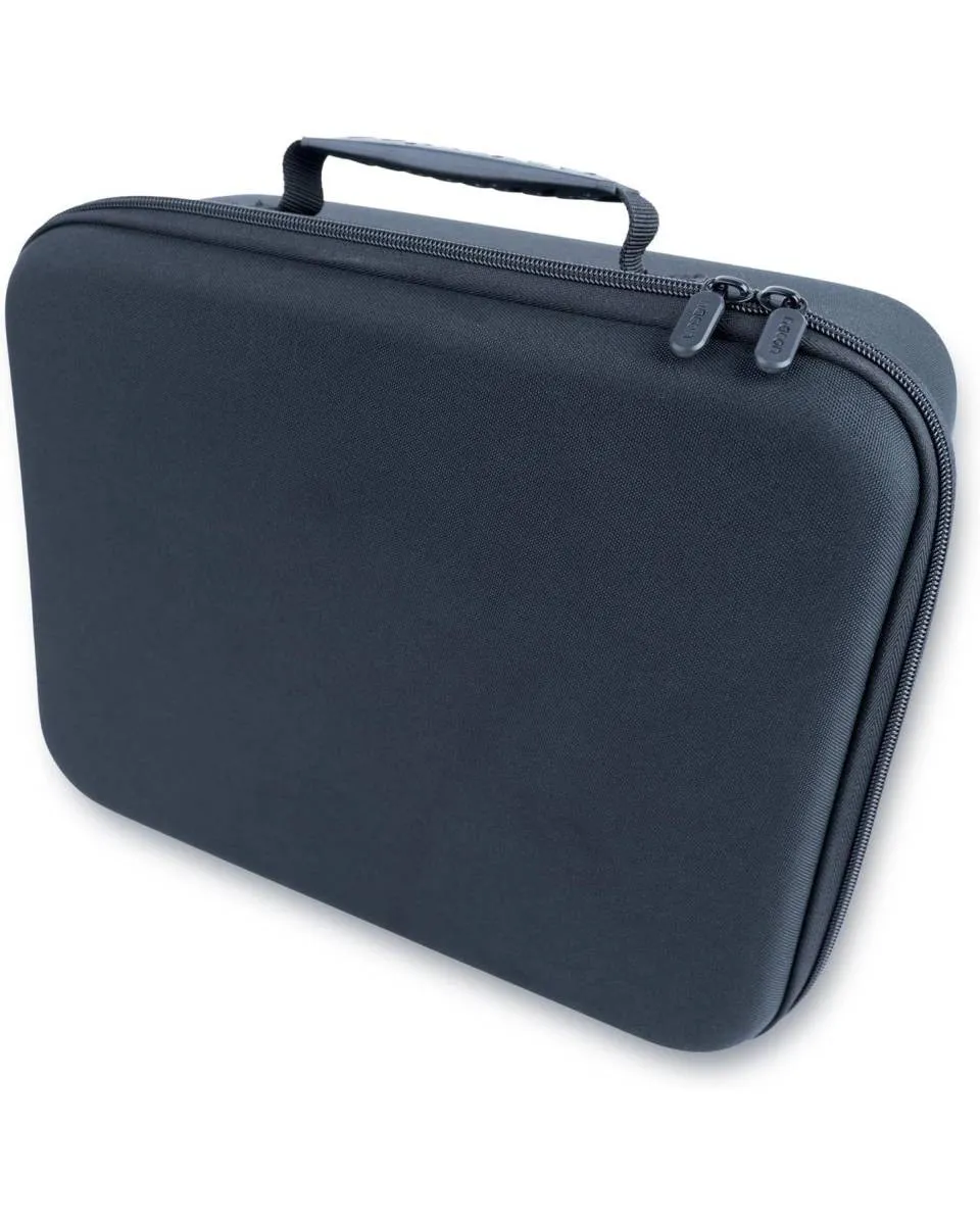 Torbica Nacon Storage Case XXL 