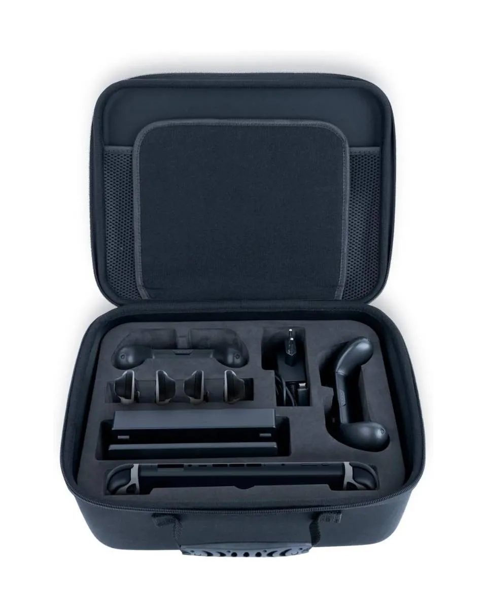 Torbica Nacon Storage Case XXL 