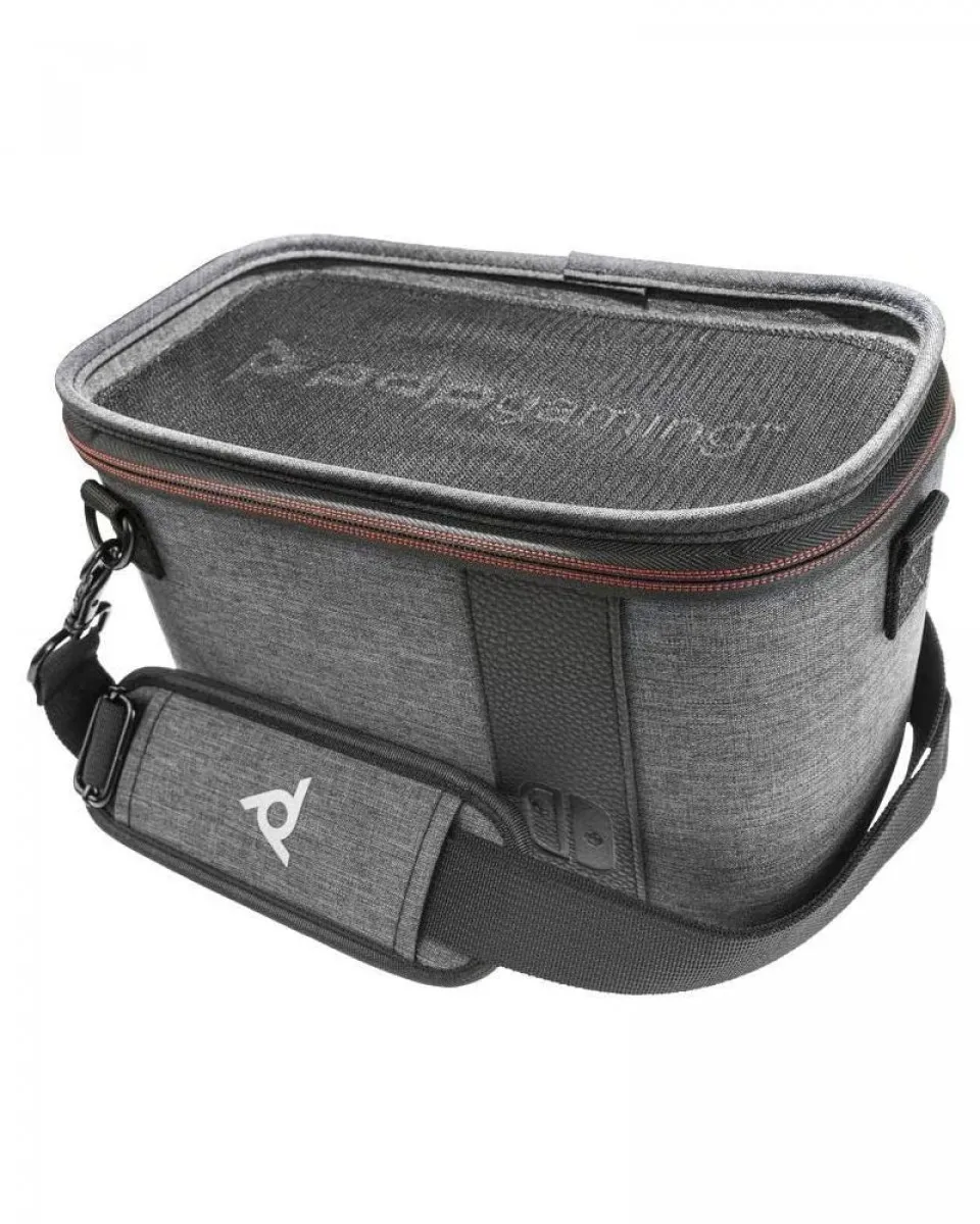 Torbica Pull-N-Go - Elite Edition 