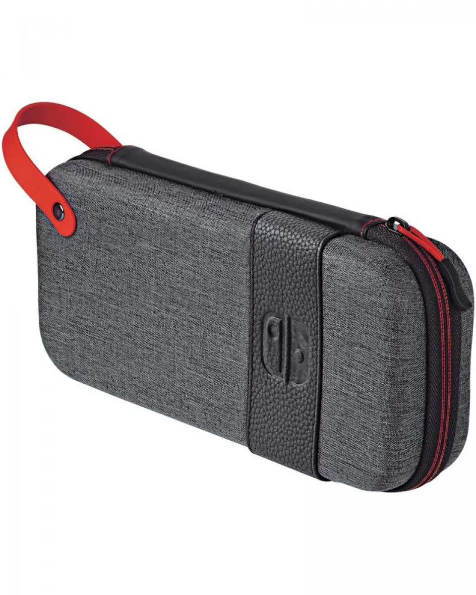 Torbica Pull-N-Go - Elite Edition 
