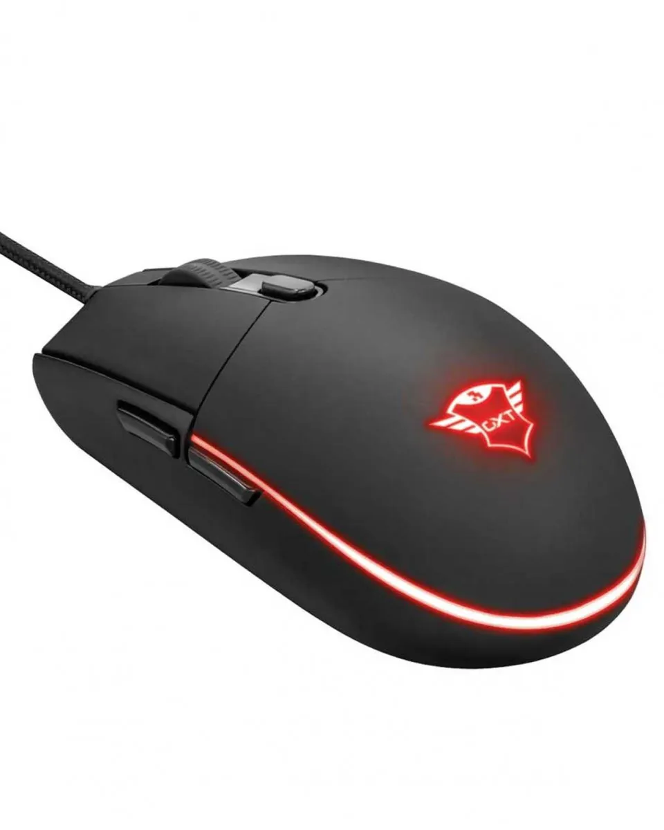 Trust GXT 838 Azor Combo Combo 