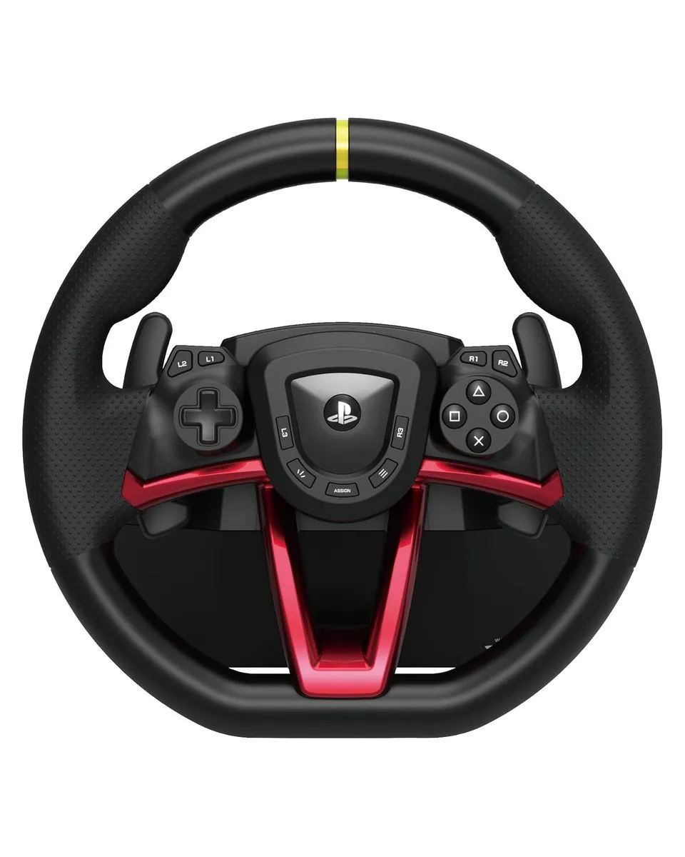 Volan HORI Wireless Racing Wheel Apex 