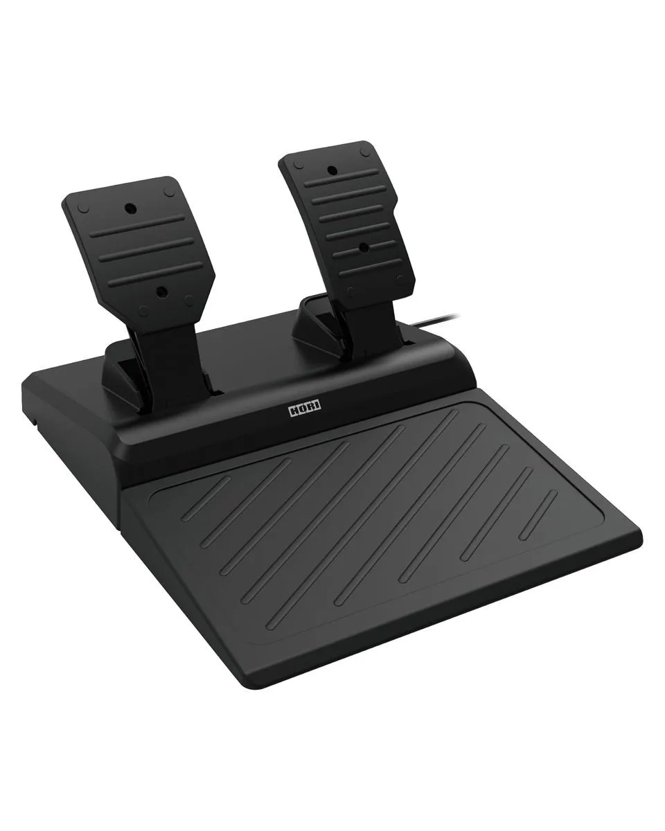 Volan HORI Wireless Racing Wheel Apex 