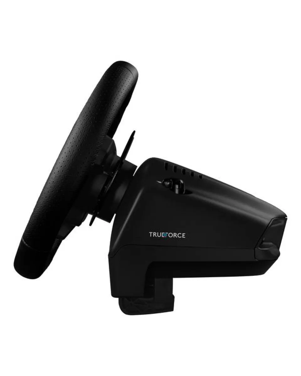 Volan Logitech G923 Trueforce Racing Wheel + Shifter 