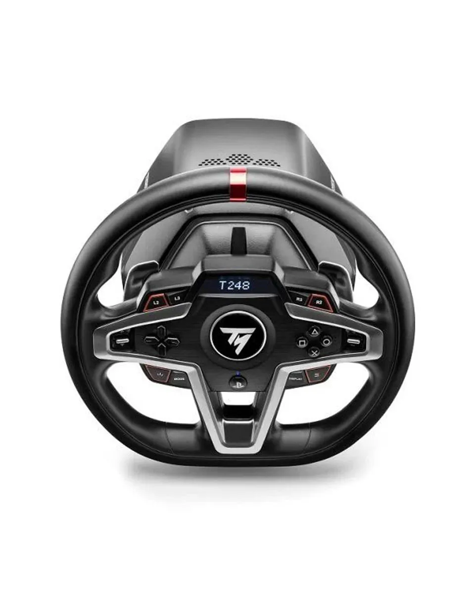 Volan Thrustmaster T248 Racing Wheel 