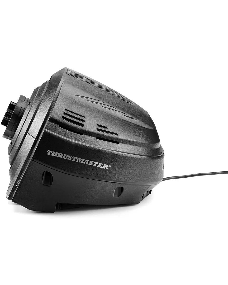 Volan Thrustmaster T300RS GT Edition 