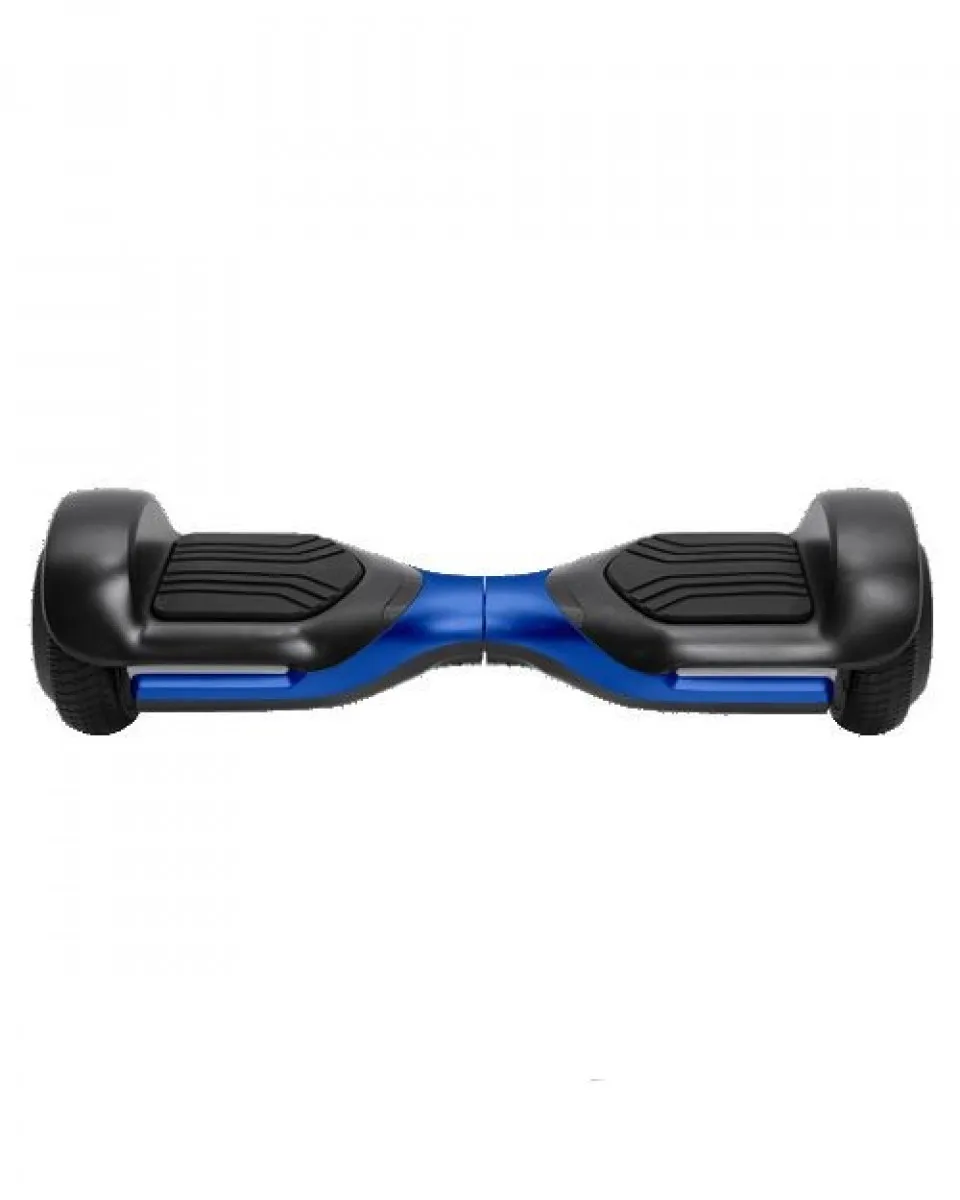 Yugo Hoverboard 65 - Blue 