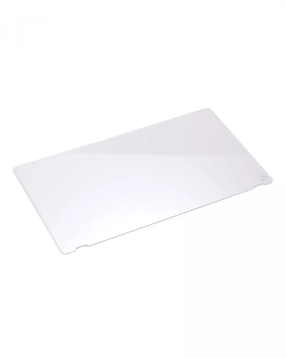 Zaštitno staklo - zaštita za Ekran BigBen Tempered Glass - Force Glass - High Resistance Screen Protector 