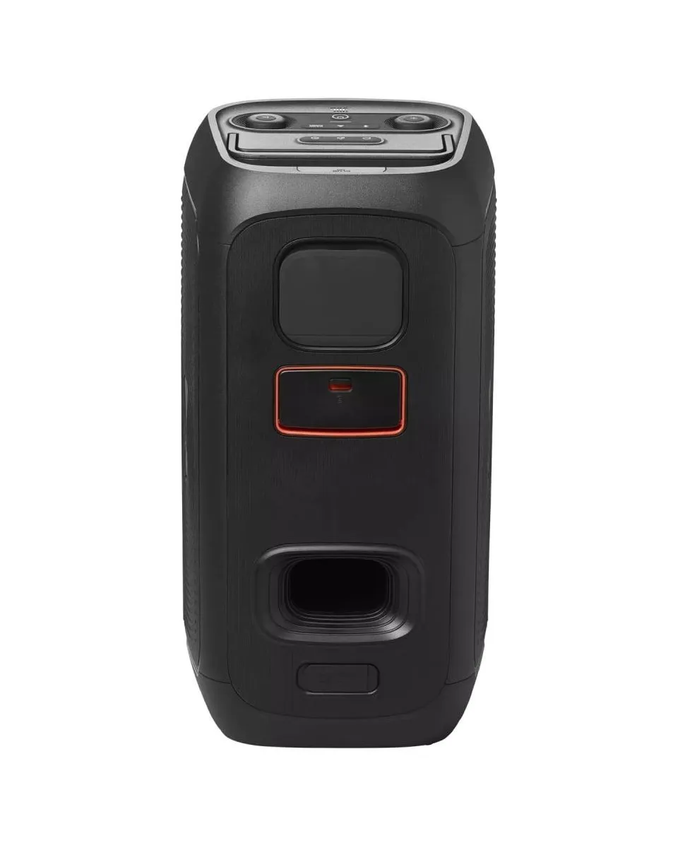 Zvučnik JBL 120 PartyBox Club - Black 