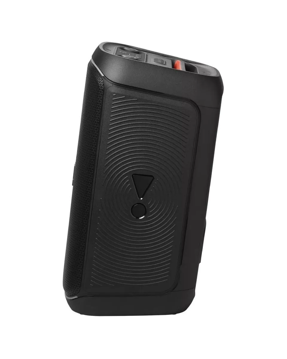 Zvučnik JBL 120 PartyBox Club - Black 
