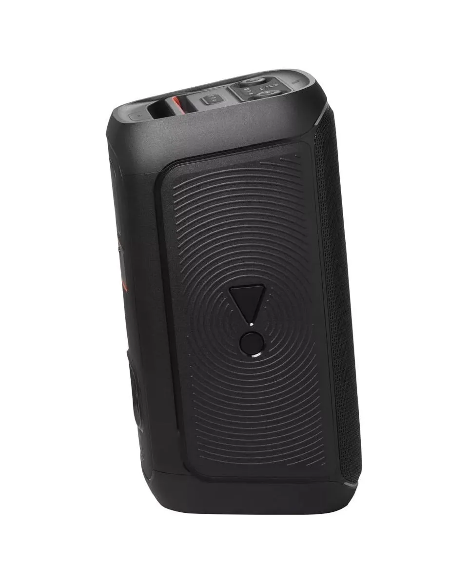 Zvučnik JBL 120 PartyBox Club - Black 