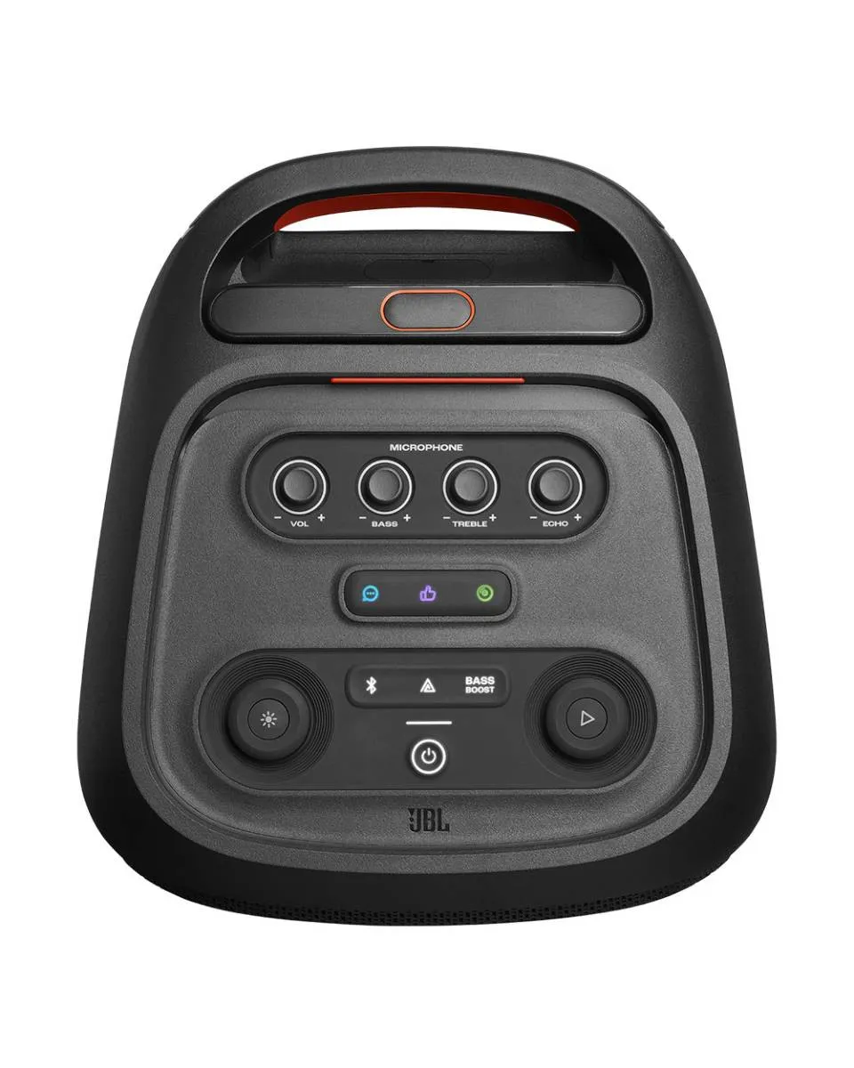 Zvučnik JBL 320 PartyBox 