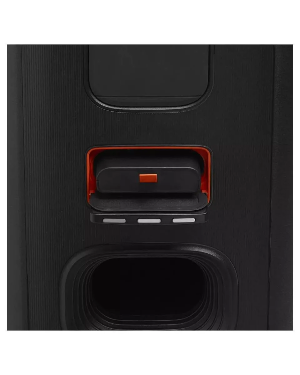 Zvučnik JBL 320 PartyBox 