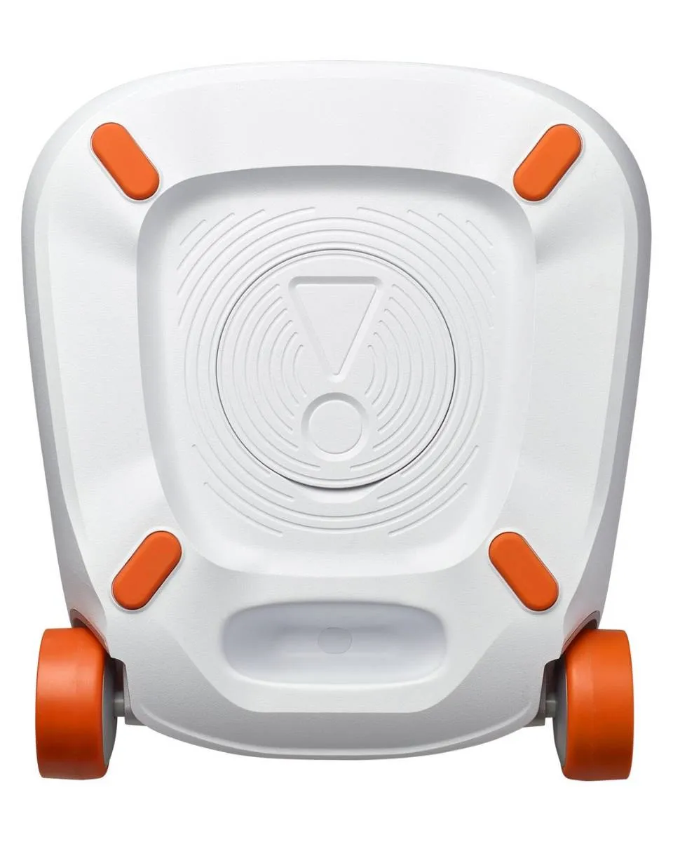Zvučnik JBL 320 PartyBox - White 