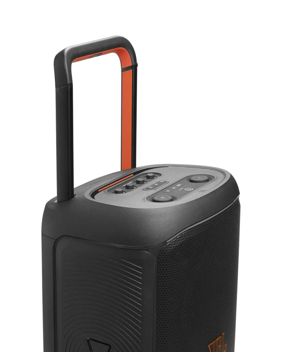 Zvučnik JBL 520 PartyBox 
