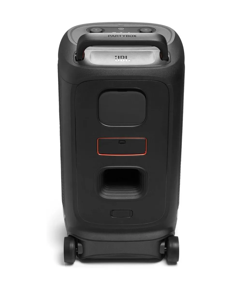 Zvučnik JBL 520 PartyBox 