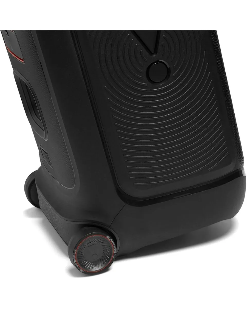 Zvučnik JBL 520 PartyBox 