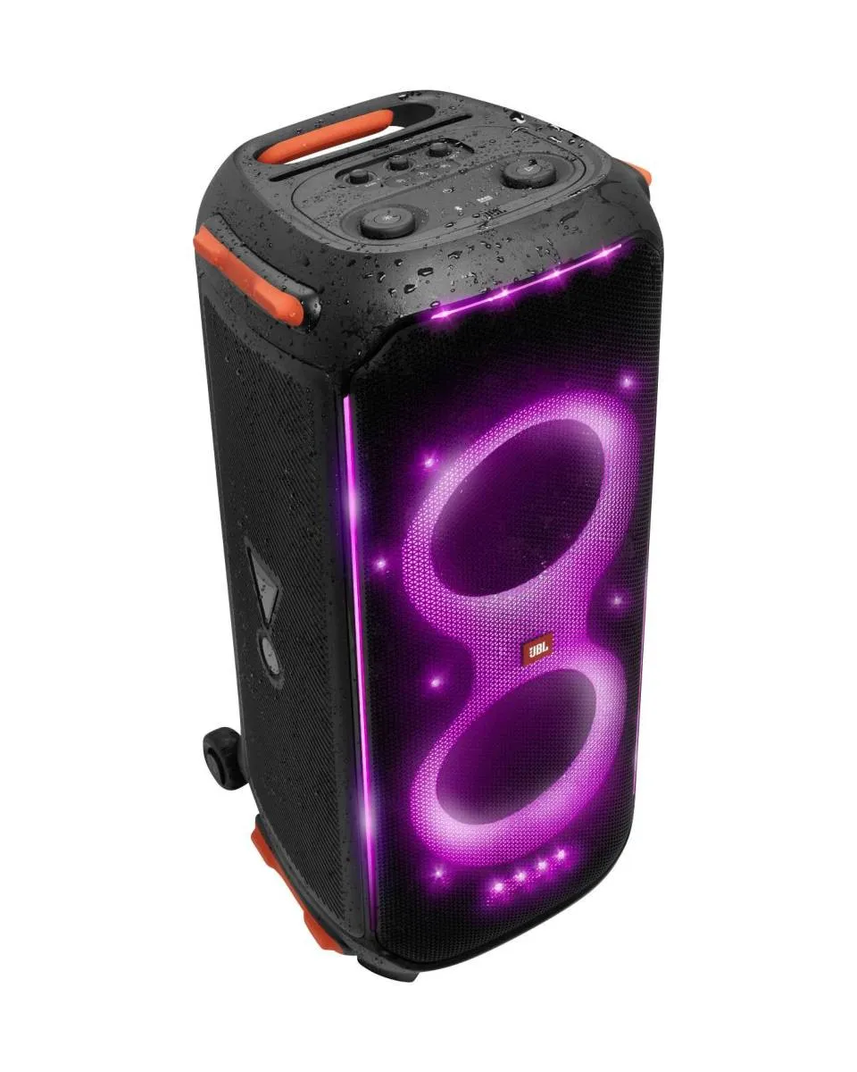 Zvučnik JBL 710 PartyBox 