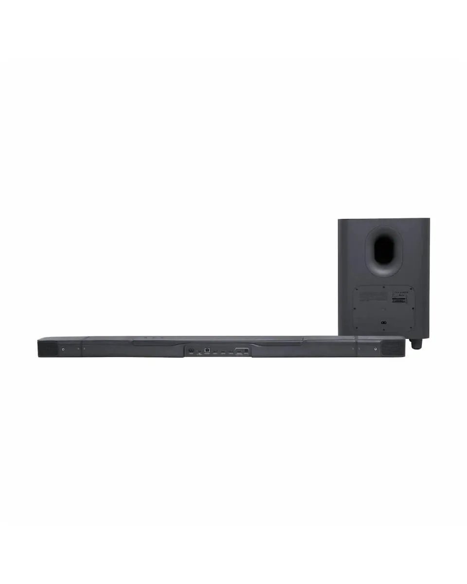 Zvučnik JBL BAR 1000 PRO Soundbar 