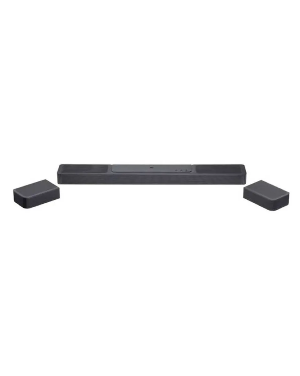 Zvučnik JBL BAR 1300 Soundbar 
