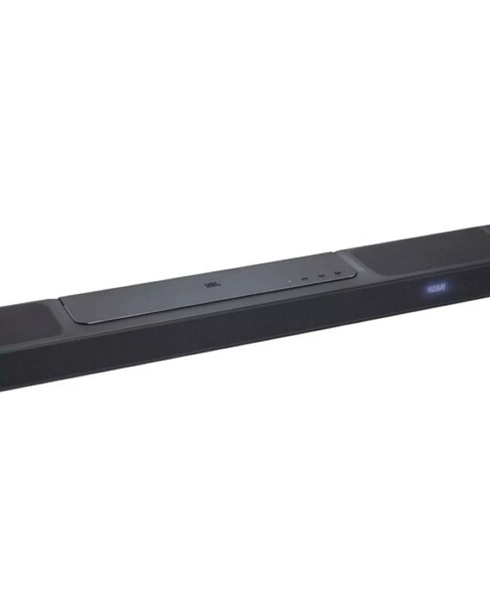 Zvučnik JBL BAR 1300 Soundbar 