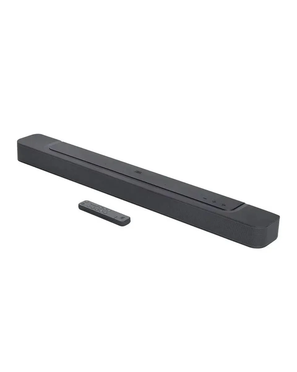 Zvučnik JBL BAR 300 PRO Soundbar 