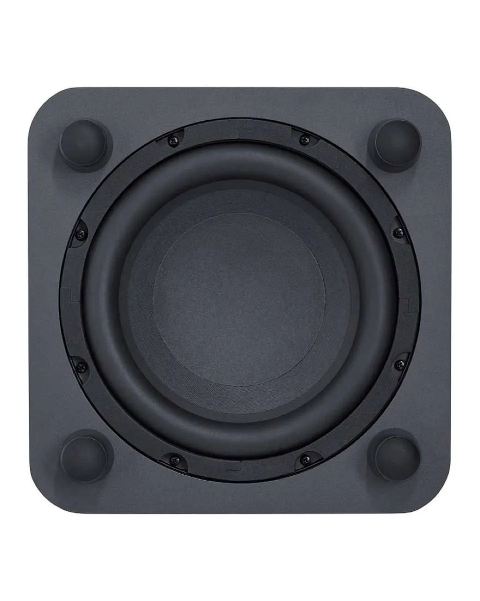 Zvučnik JBL Bar 500 Soundbar 