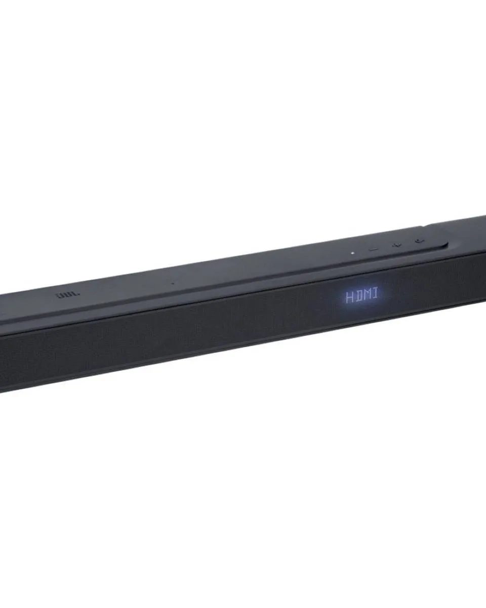 Zvučnik JBL Bar 500 Soundbar 