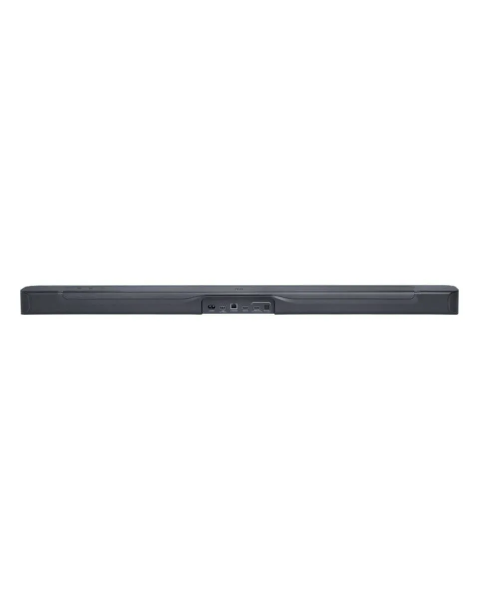 Zvučnik JBL Bar 500 Soundbar 