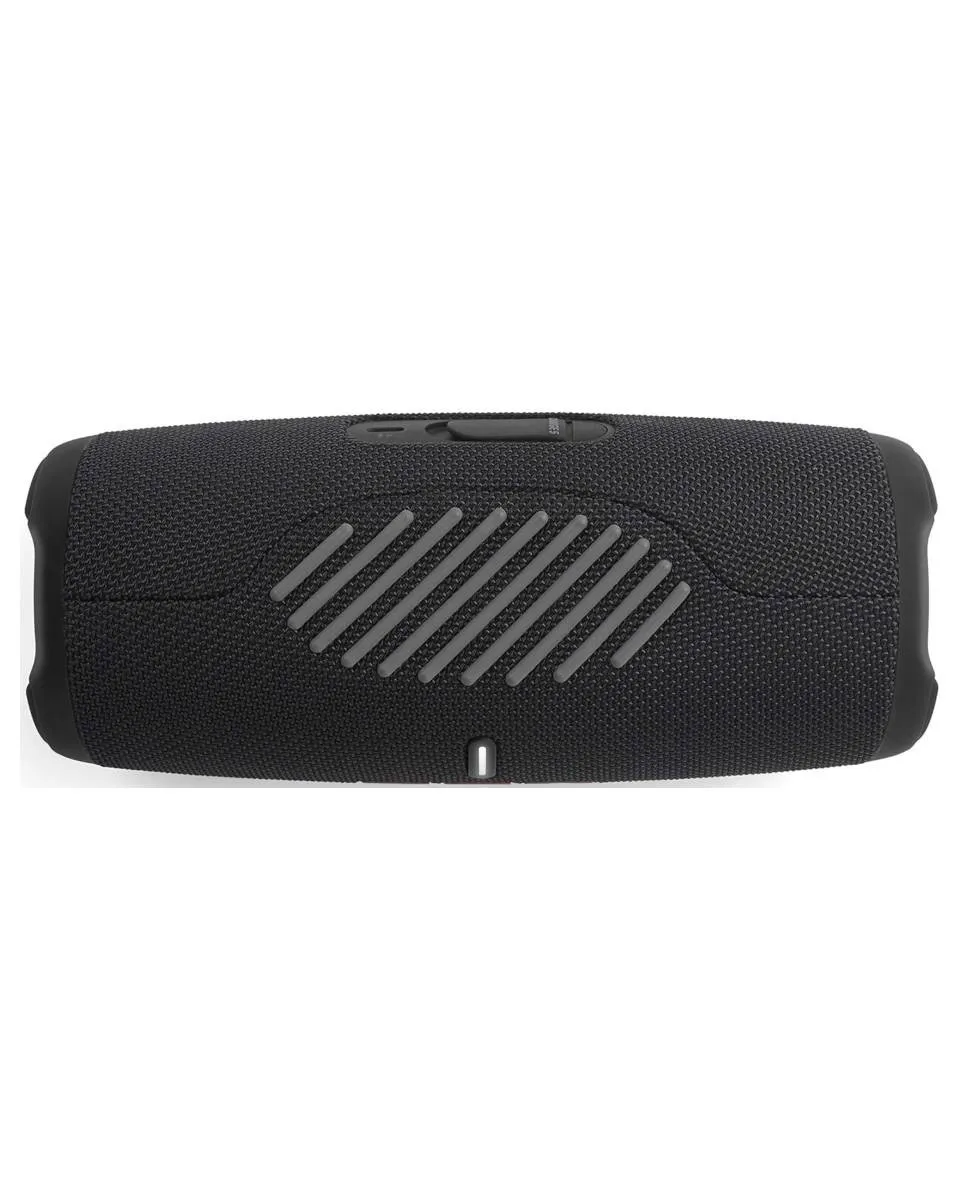 Zvučnik JBL CHARGE - Black Bluetooth 