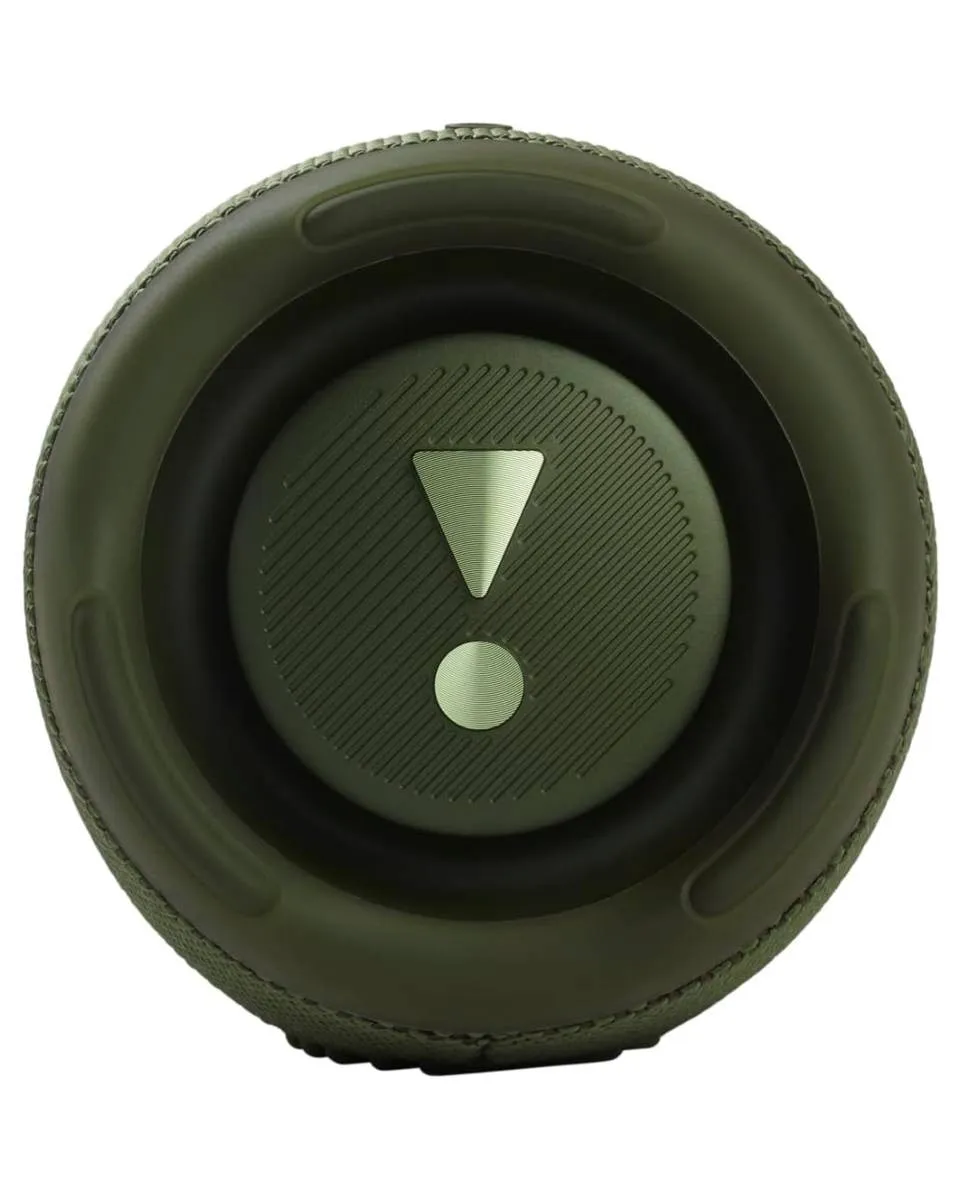 Zvučnik JBL CHARGE - Green Bluetooth 