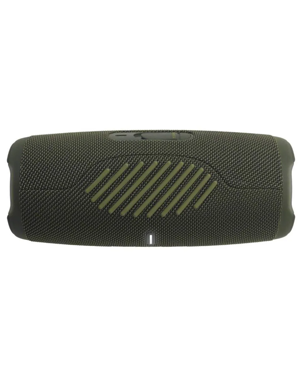 Zvučnik JBL CHARGE - Green Bluetooth 