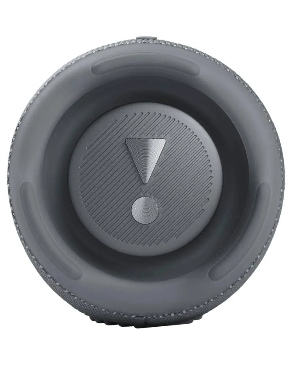 Zvučnik JBL CHARGE - Grey Bluetooth 