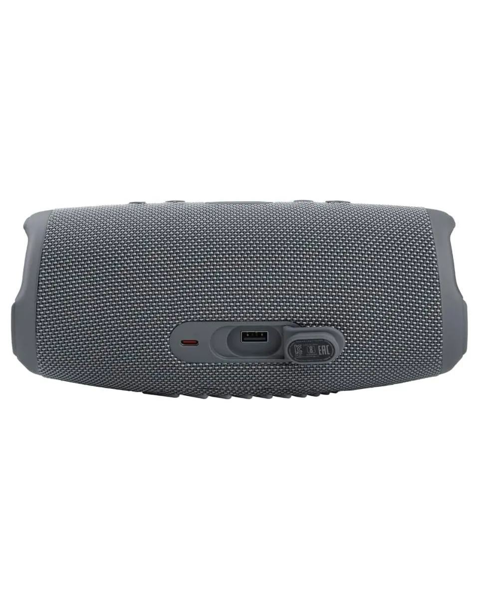 Zvučnik JBL CHARGE - Grey Bluetooth 