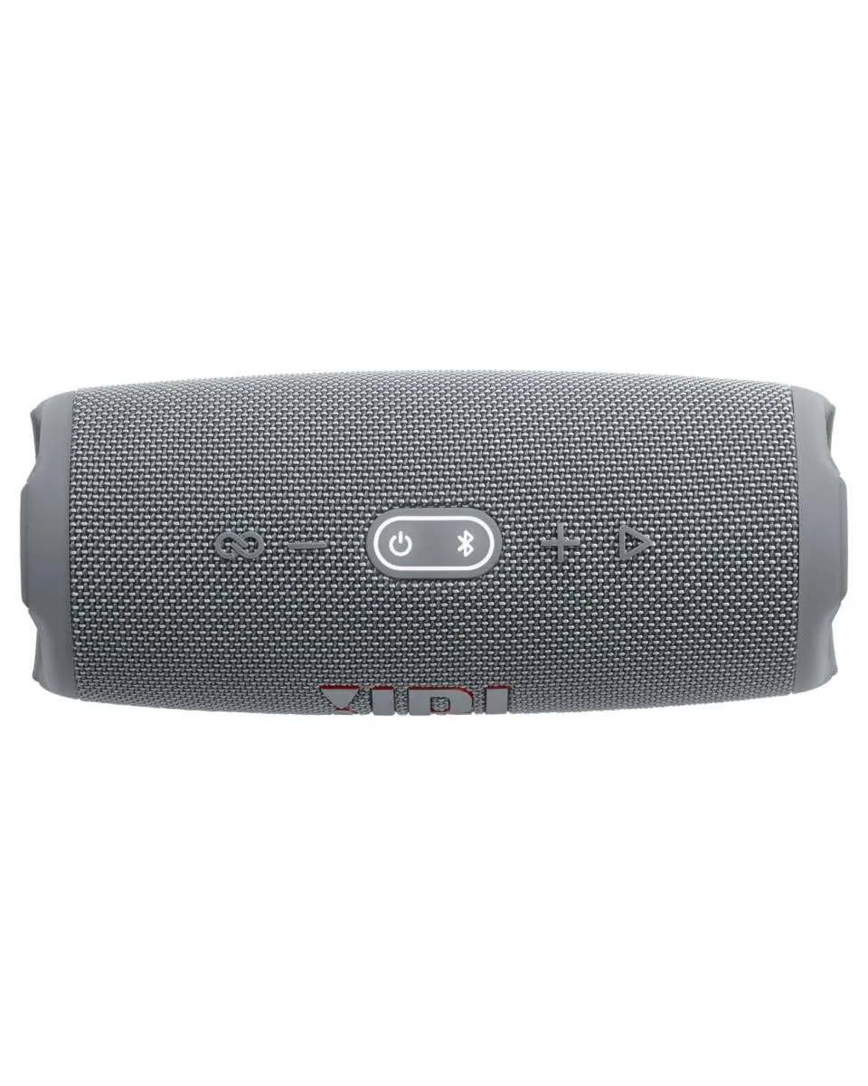 Zvučnik JBL CHARGE - Grey Bluetooth 