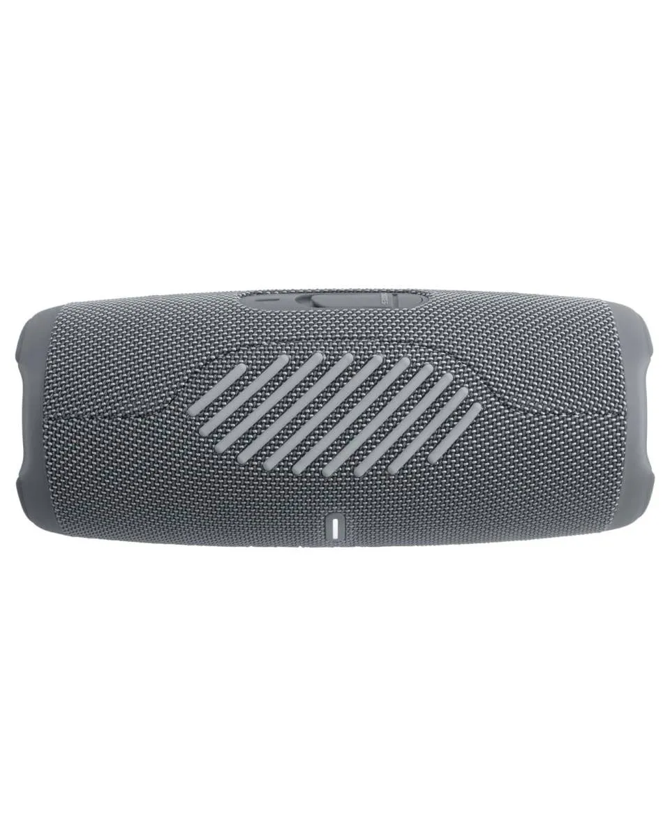Zvučnik JBL CHARGE - Grey Bluetooth 