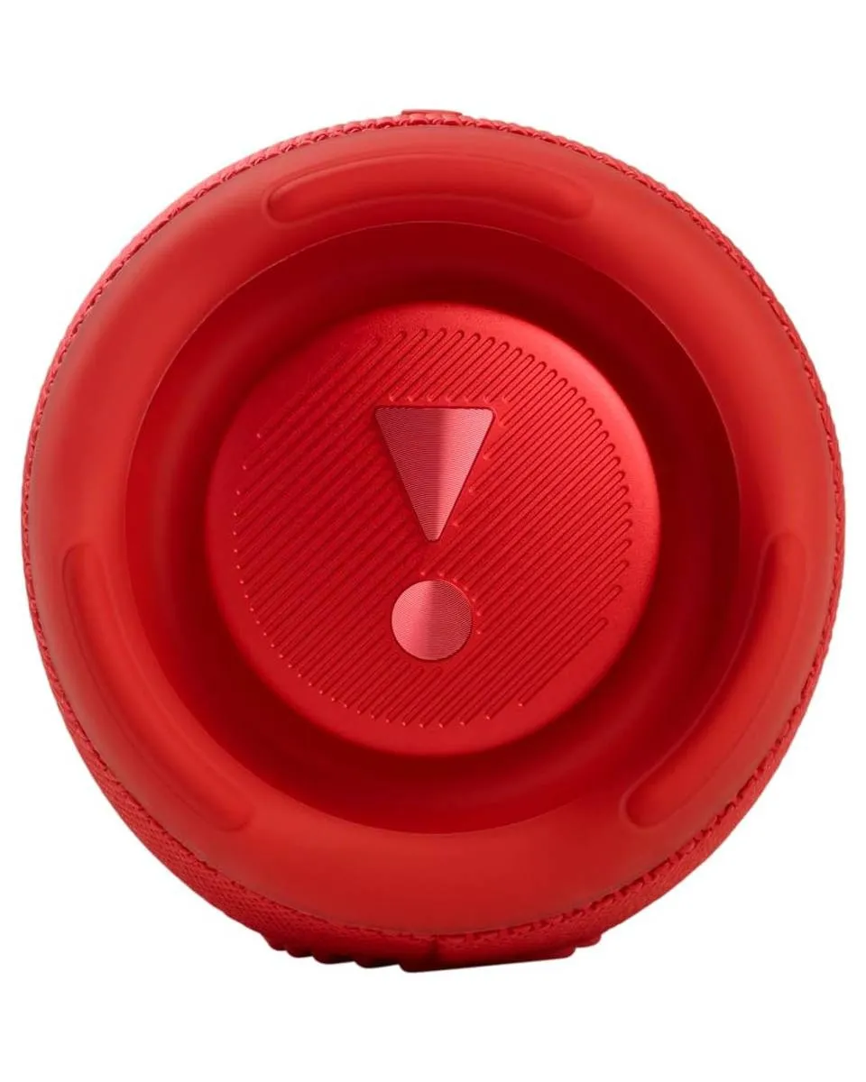 Zvučnik JBL CHARGE - Red Bluetooth 